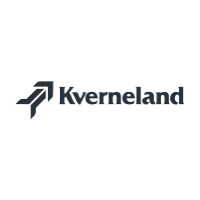 Kverneland